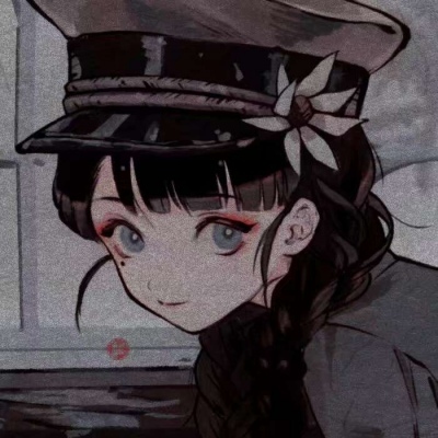 兽设线稿临摹素材福瑞交流群