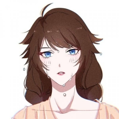 兽设海洋元素设计FurryQQ群